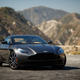 Illustration for article titled The Aston Martin DB11 Is Pretty But The DB9 Can Still Stop Your Heart